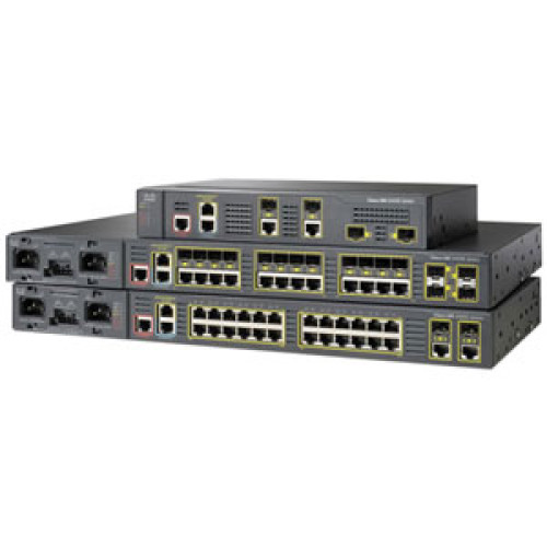 Cisco Accessory