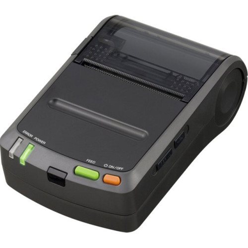 Seiko Receipt Printer