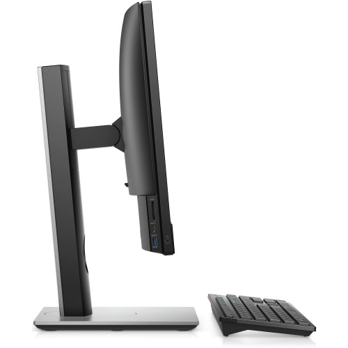 Dell Monitor