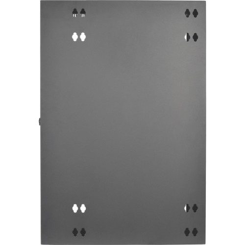 Tripp-Lite Storage Encloser