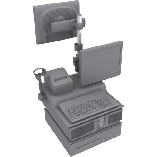 HP Products