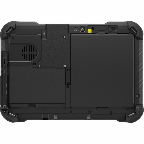 Panasonic Tablet