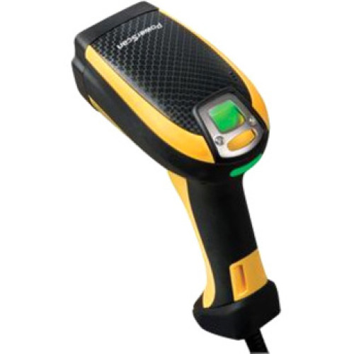 Datalogic Barcode Scanner