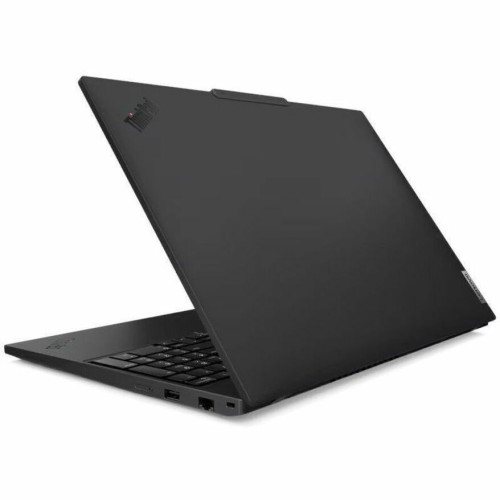 Lenovo Laptop
