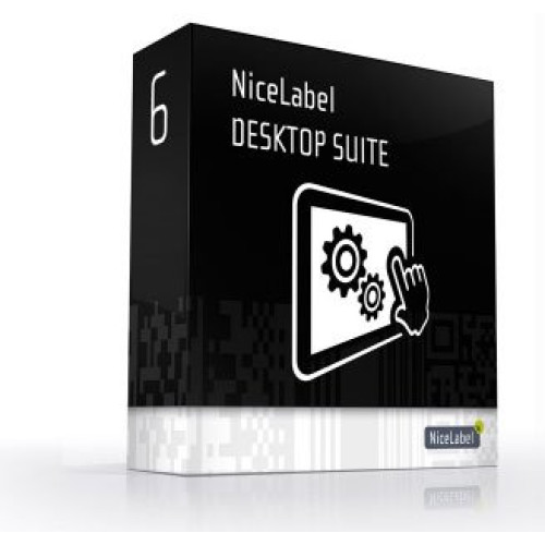 Niceware Software