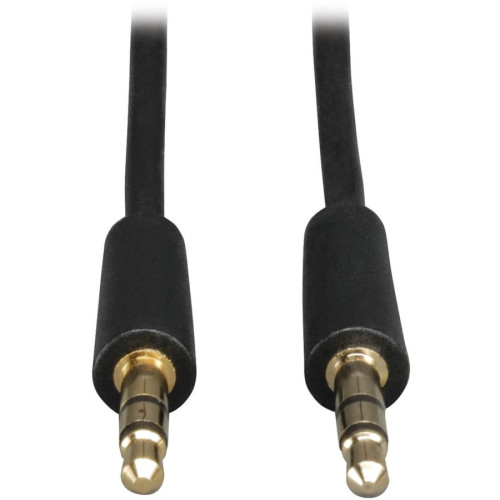 Tripp-Lite Cables, Connectors, and Adapters
