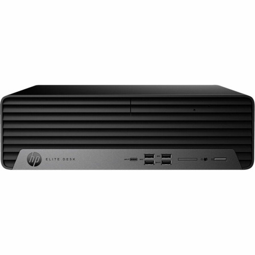 HP Desktop PC