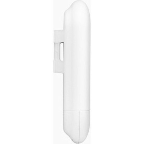Ubiquiti Networks Wireless Access Points