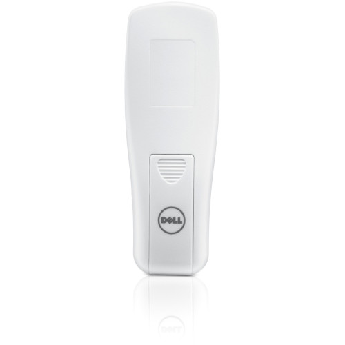 Dell Computer Accessories