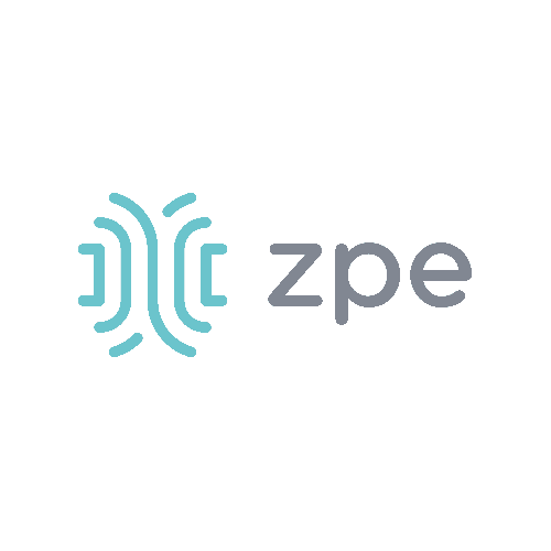 ZPE Systems Console & Device Servers