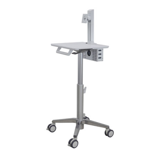 Ergotron Mobile Cart