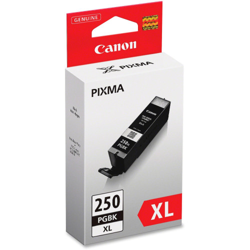 Canon Multi-Function Printer