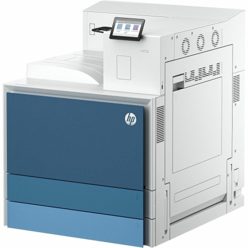 HP Laser Printer