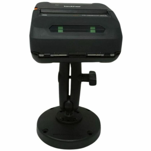 Brother Mounting Hardware and Stands