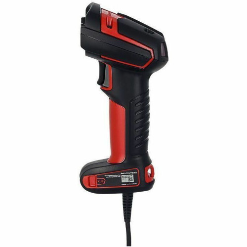 Honeywell Barcode Scanner