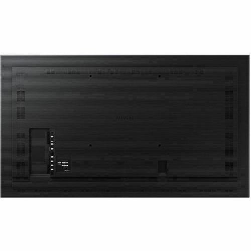 Samsung Digital Signage Display