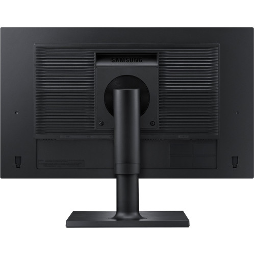 Samsung Digital Signage Display