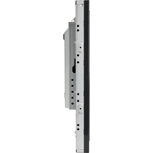 Planar Products