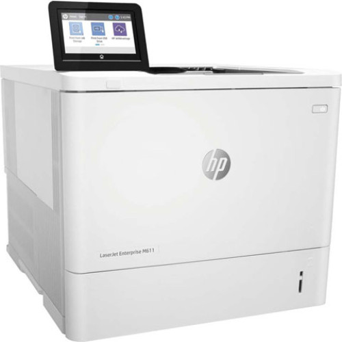 HP Laser Printer