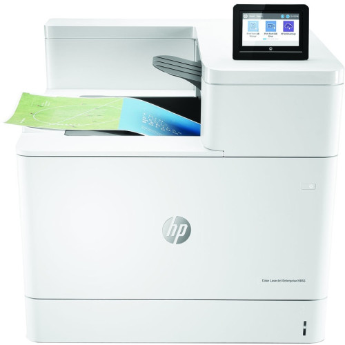 HP Laser Printer