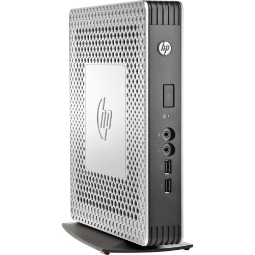 HP Products
