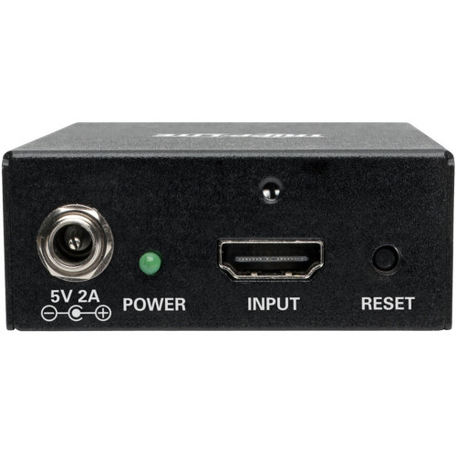 Tripp-Lite Ethernet Switch