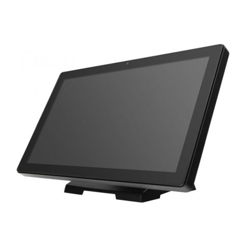 Touch Dynamic All-in-One PC