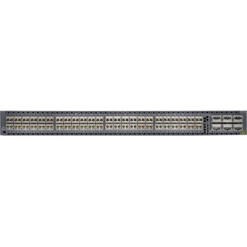 Juniper Networks Ethernet Switch