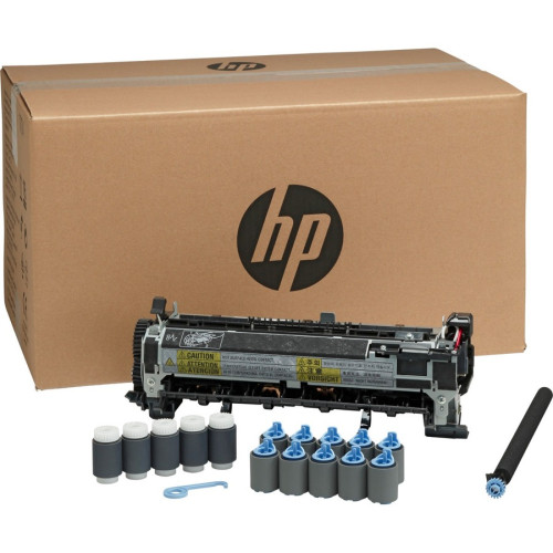 HP Products