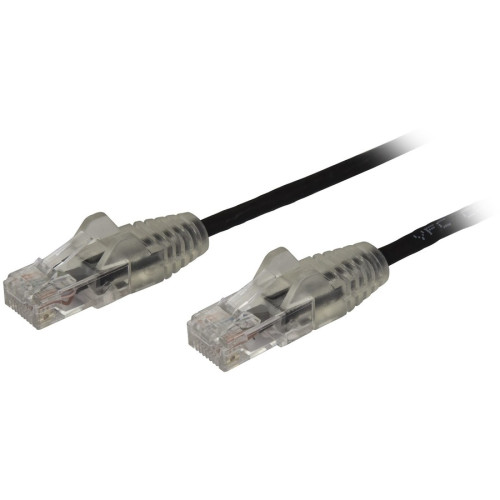 StarTech Cables, Connectors, and Adapters