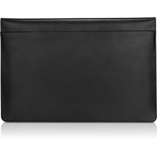 Lenovo Carrying and Protective Accessories