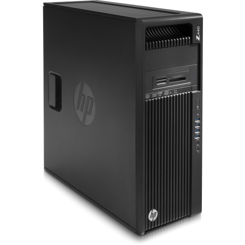HP Products