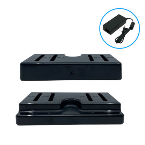 Unitech Docks and Cradles