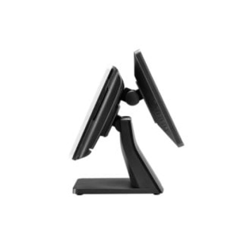 PartnerTech POS System