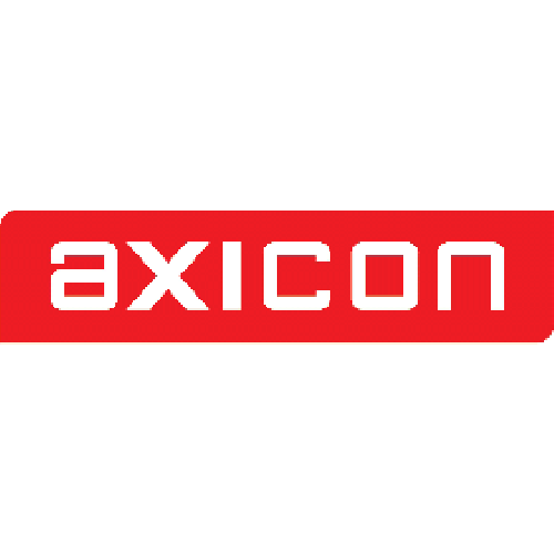 Axicon 12000 Series Spare Parts