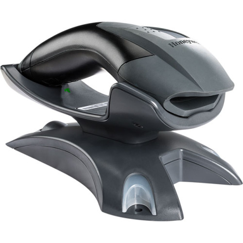 Honeywell Barcode Scanner