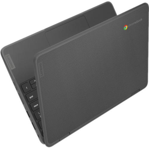 Lenovo Laptop