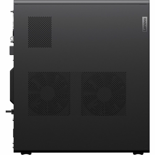 Lenovo Workstation PC
