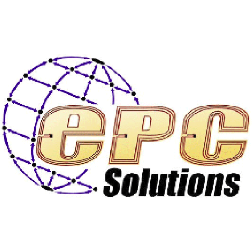 epcSolutions RFID Tag Manager Software