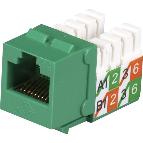 Black Box Accessory