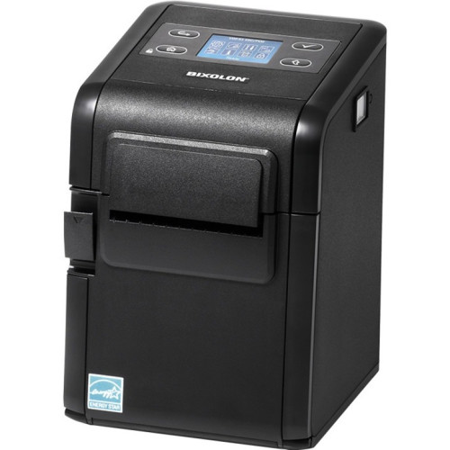 Bixolon Barcode Label Printer