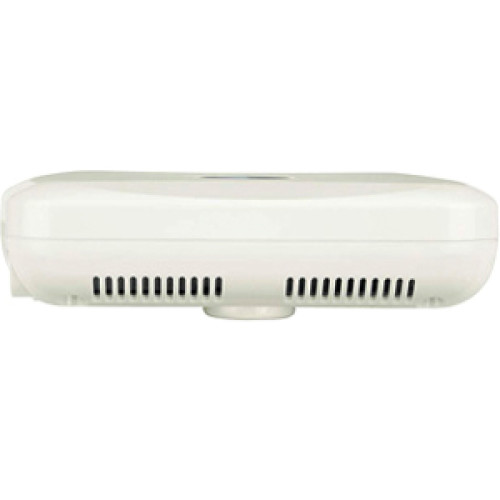 Motorola Wireless Access Points