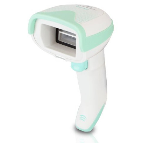 Datalogic Barcode Scanner