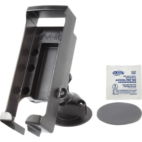 RAM Mount Products