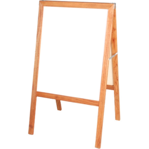 Fargo ID Card Printer