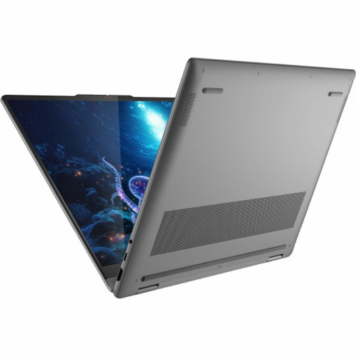 Lenovo Laptop