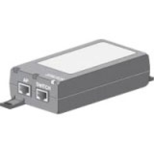 Cisco Accessory