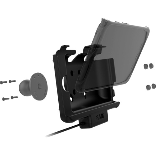 RAM Mount Accessory