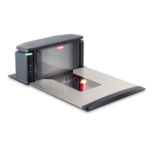 DataLogic Magellan 9550i Barcode Scanner