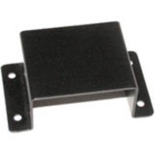 Lind Electronics Accessory